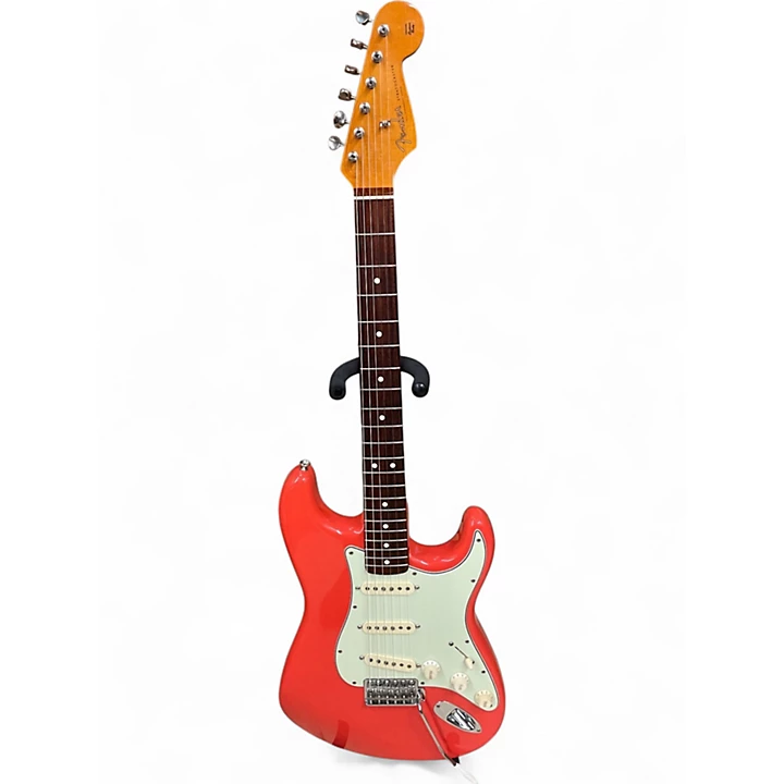 Fender Vintage Vintage