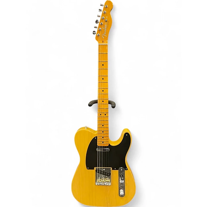 Fender Used Fender AMERICAN VINTAGE II