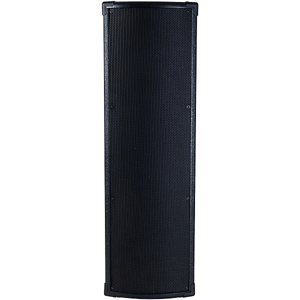 P2 BT All in One Portable PA System