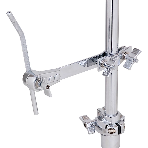 Super Mount All Bracket w Tilter