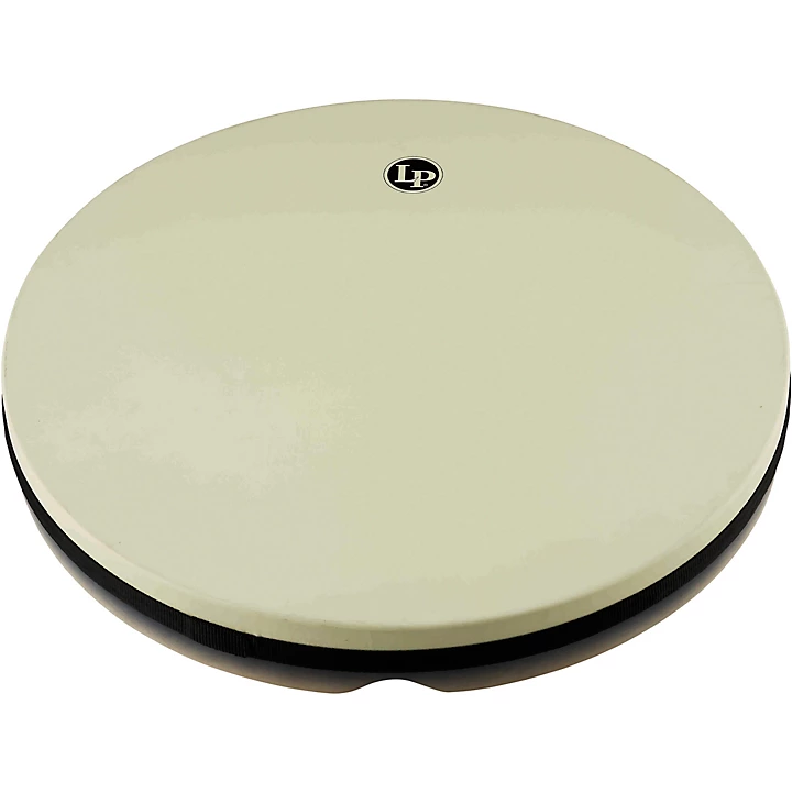 LP 20x2.5\