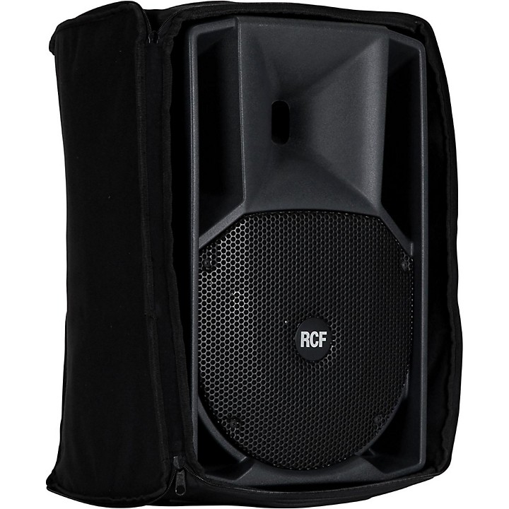 ART 708 Speaker Cover