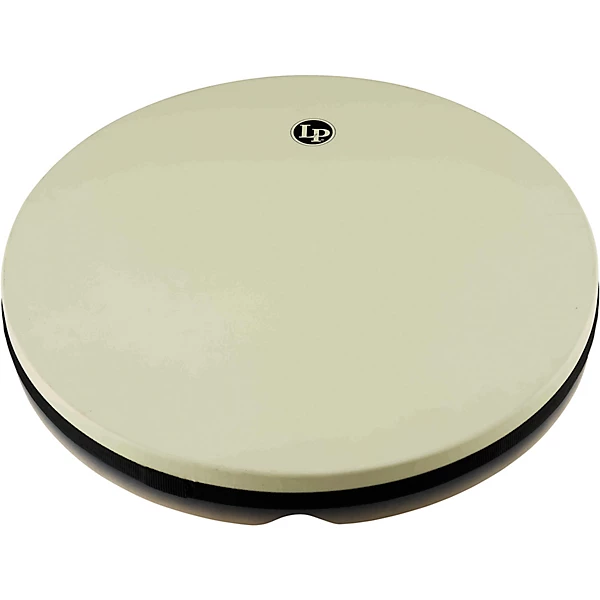 LP 20x2.5\
