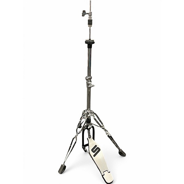 SPL Used SPL Hihat stand Hi Hat Stand.gc