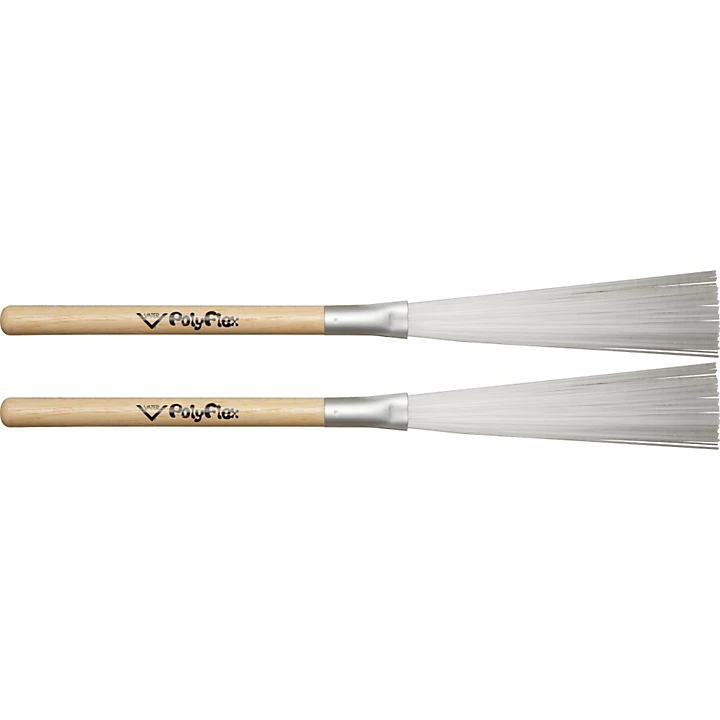 Poly Flex Brush