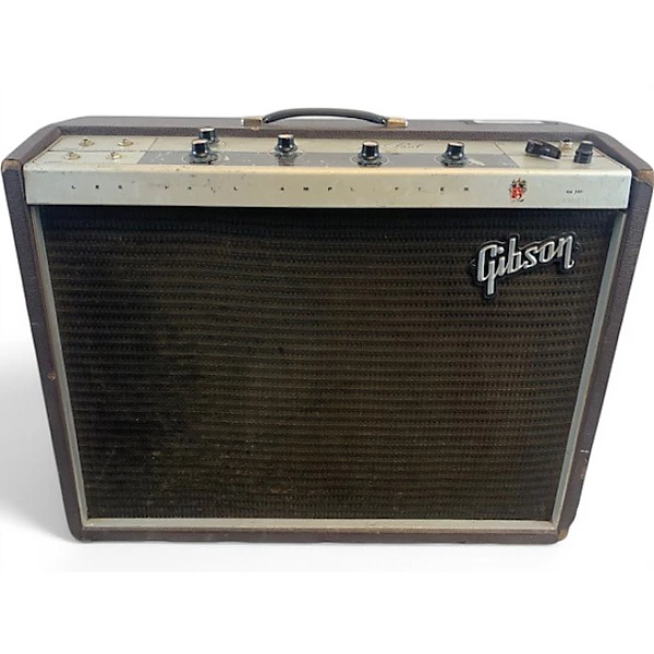 Gibson Vintage Vintage