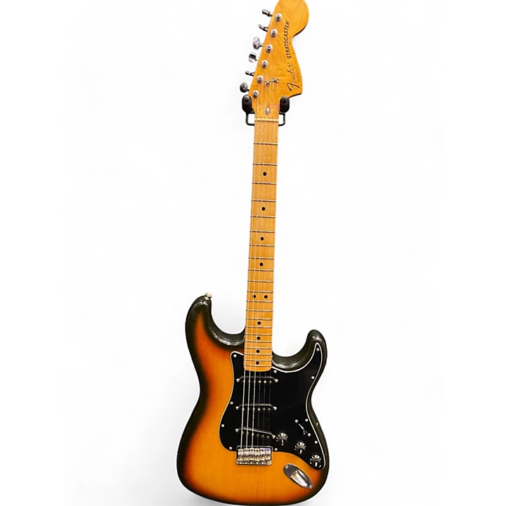 Fender Vintage Vintage
