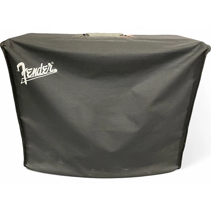 Fender Used Fender Mustang GT 200 200W 2x12 Guitar Combo Amp
