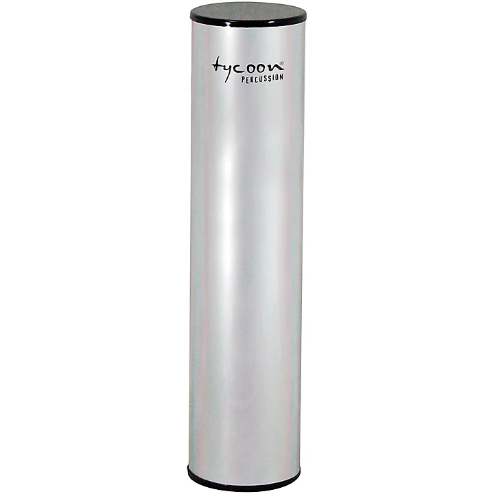 Tycoon Percussion 8\