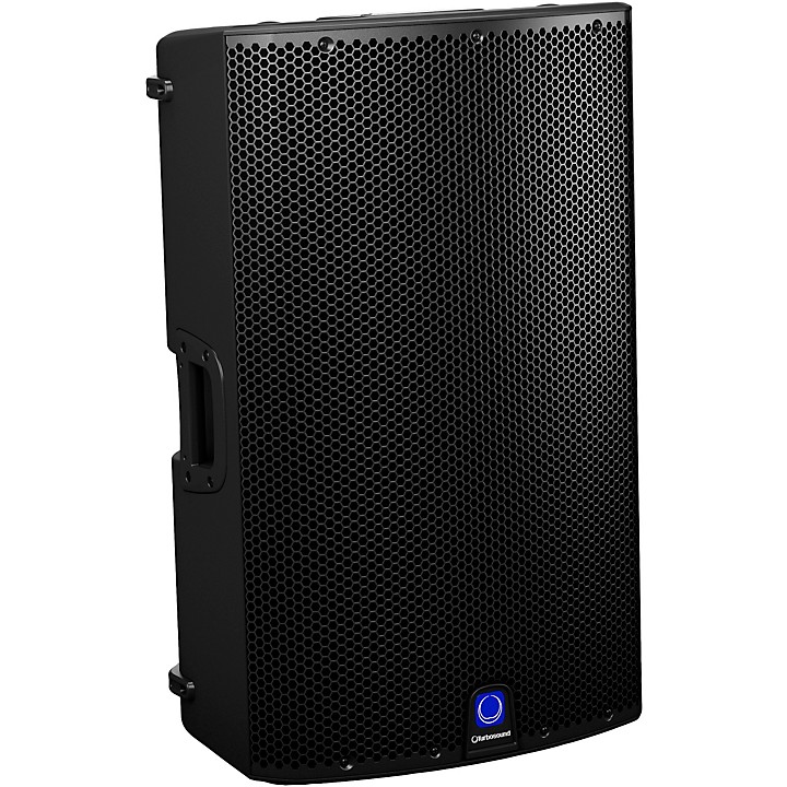 iQ15 2500W