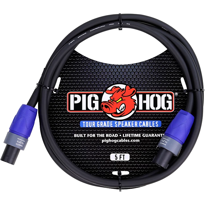 Speaker Cable