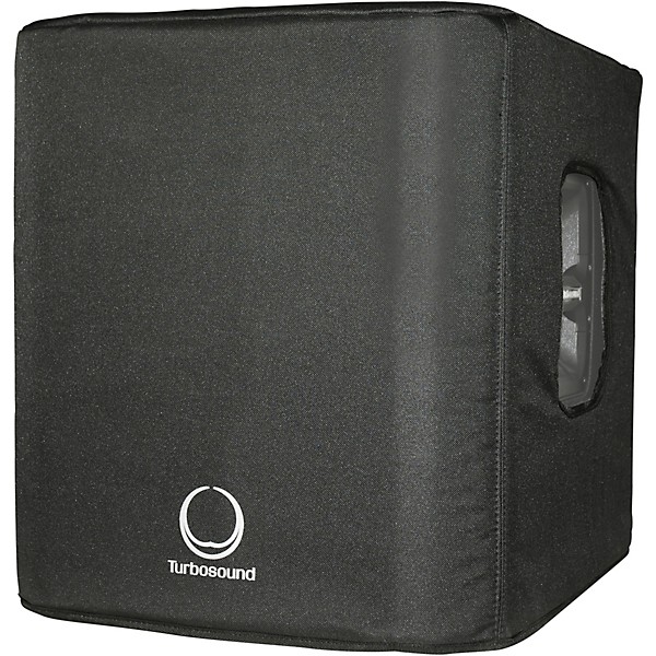 iNSPIRE iP2000 PC Speaker Cover