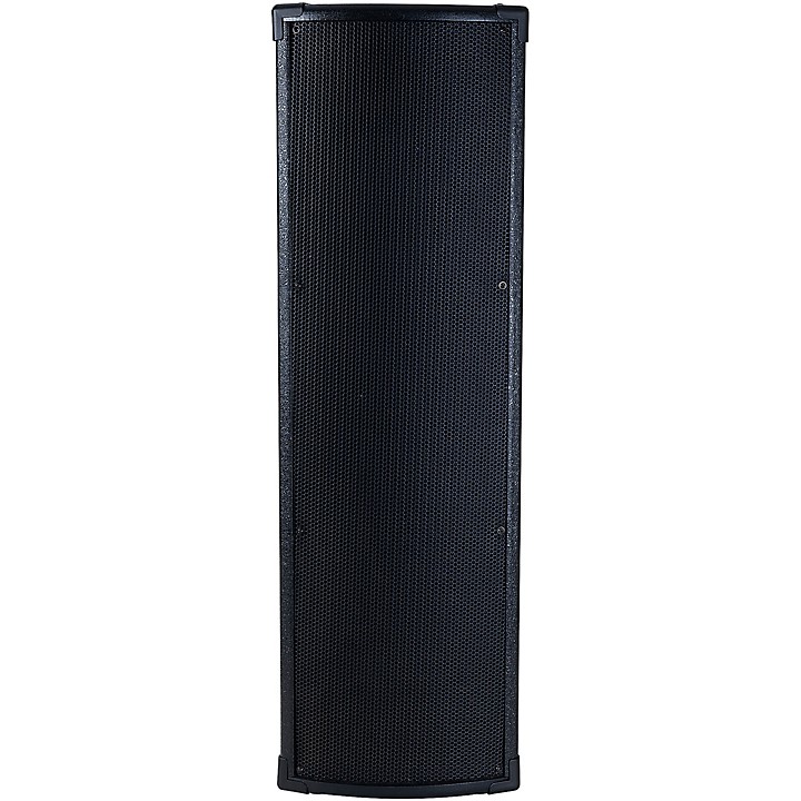 P2 BT All in One Portable PA System