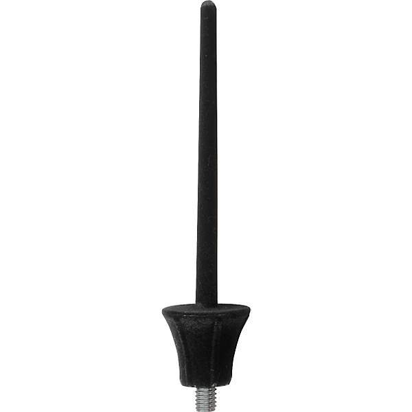 DS504B Velvet Peg for Piccolo