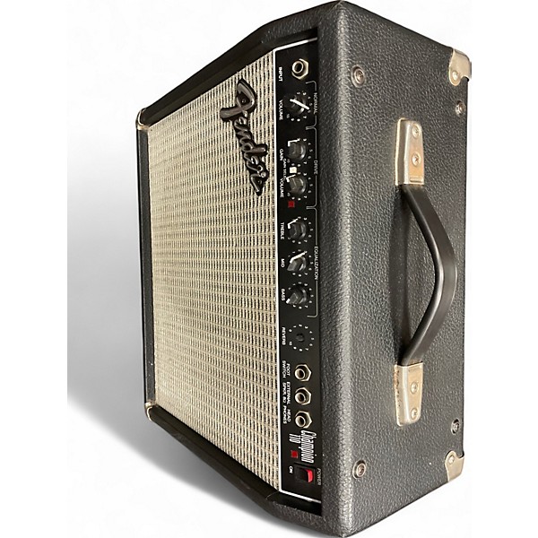 Fender Used Fender CHAMPION