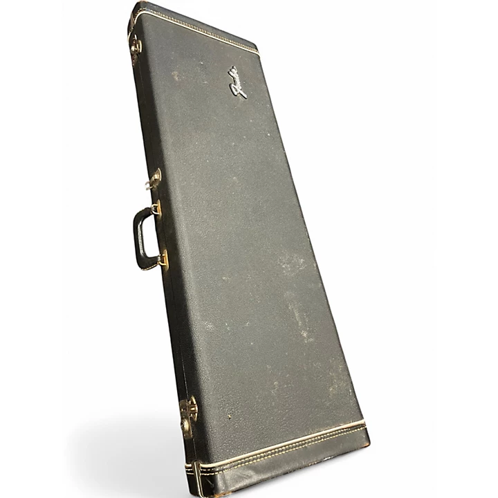 Fender Used Fender Original