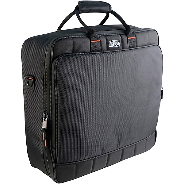 G MIXERBAG