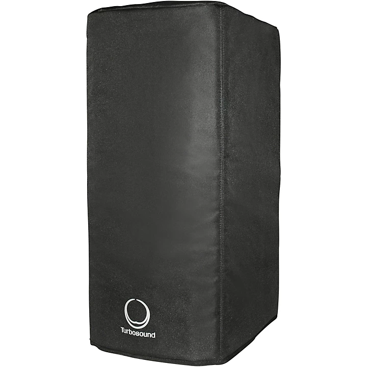 iNSPIRE iP1000 PC Subwoofer Bag