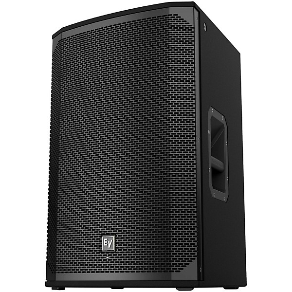 Electro Voice EKX