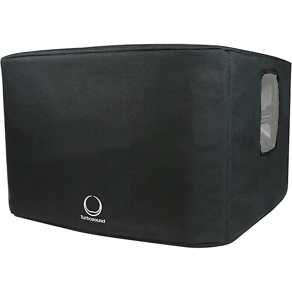 iNSPIRE iP3000 PC Speaker Cover
