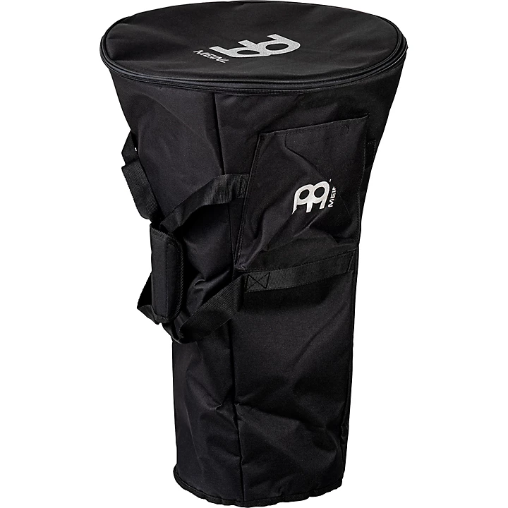 Standard Djembe Bag Large
