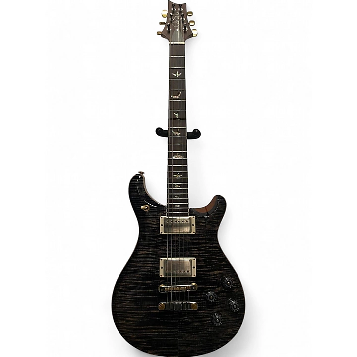 PRS McCarty 594 10 Top Solid Body Electric Guitar