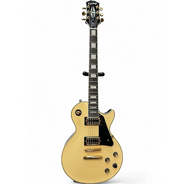 See Used Guitars in Guitar Center Scranton