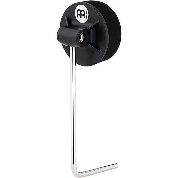 BassBox Beater
