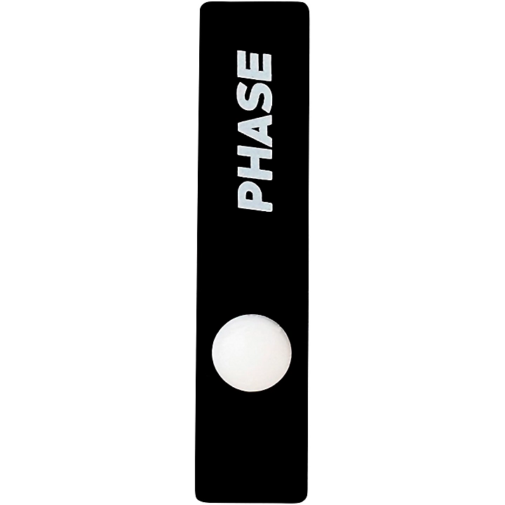Phase Magnetic Stickers 20 Pack