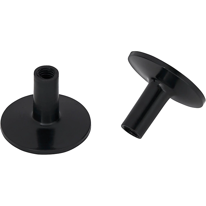 2 Pack 8mm Thread Cymbal Seat