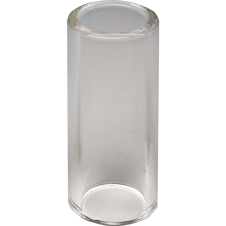 Glass Slide 5 Fat Large