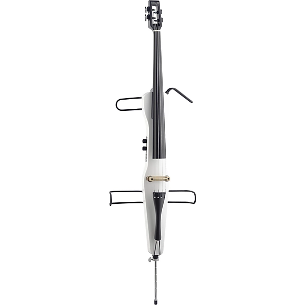 ECL Series Electric Cello 4 4