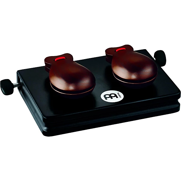 Castanet Machine