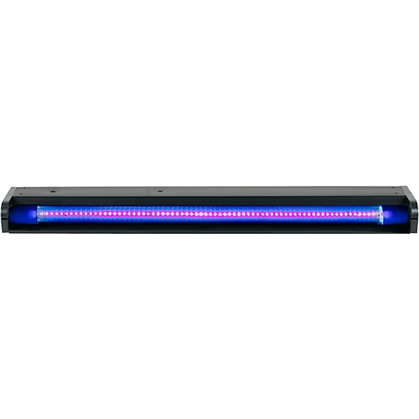 Startec UVLED 24 Ultraviolet LED Black Light Tube Fixture