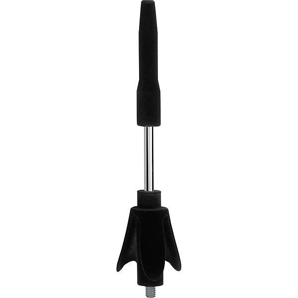 DS602B Velvet Peg for German or French Clarinet and Flute