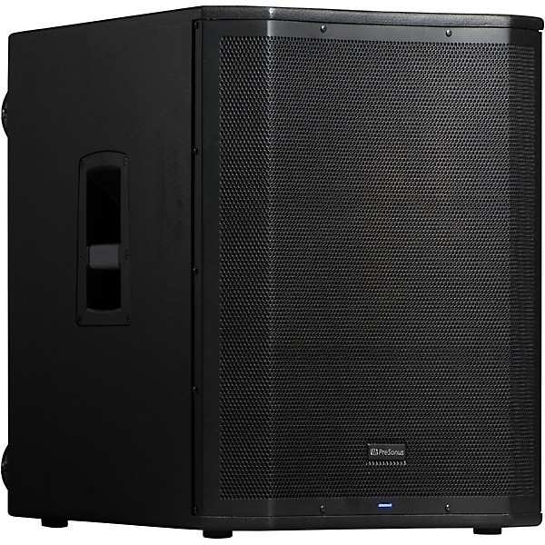 PreSonus AIR18s Active