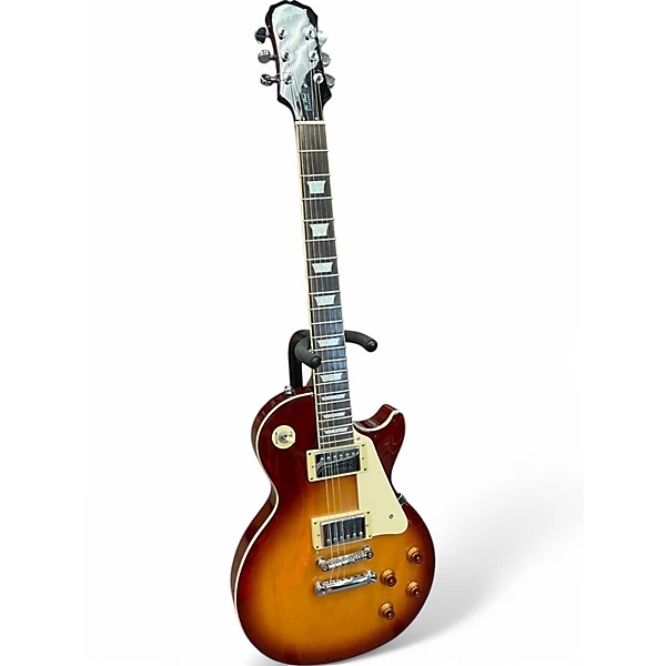 Epiphone Used Epiphone Les Paul Standard