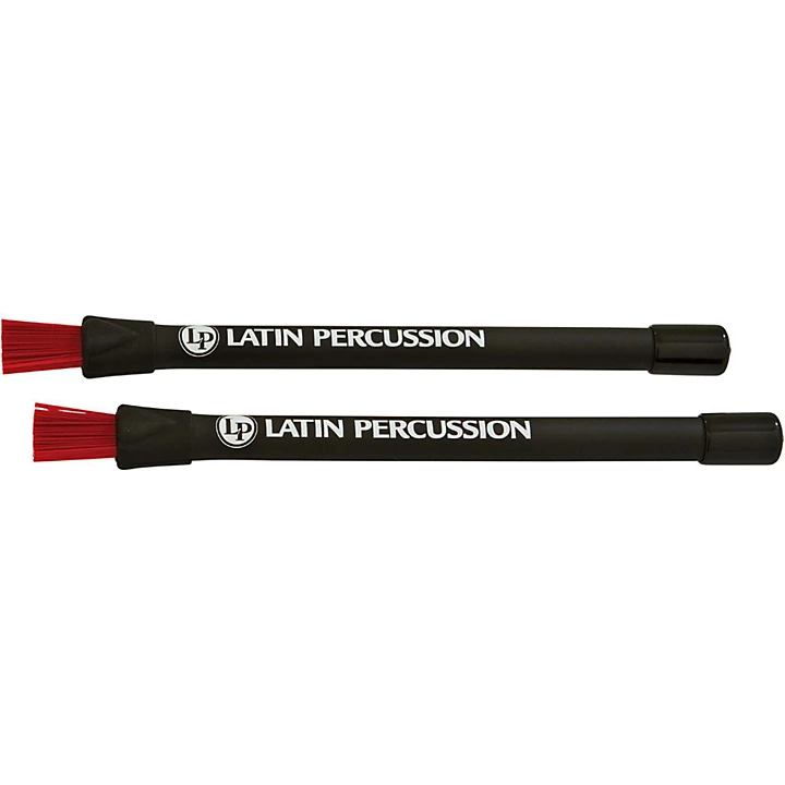 Cajon Brushes