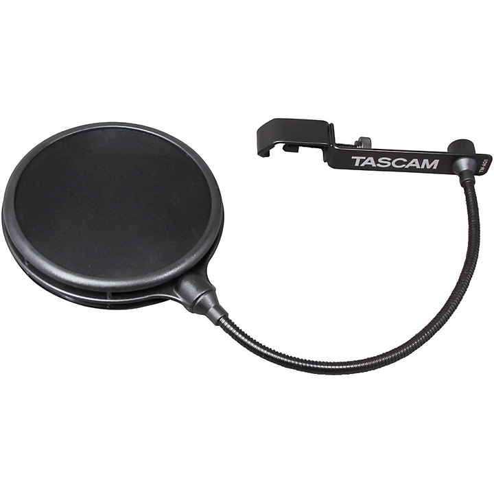 TM AG1 Microphone Pop Filter