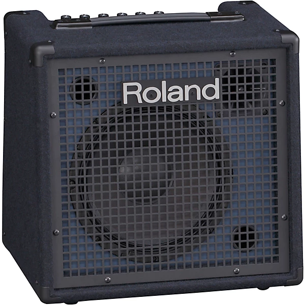 Roland KC 80 Keyboard Amplifier