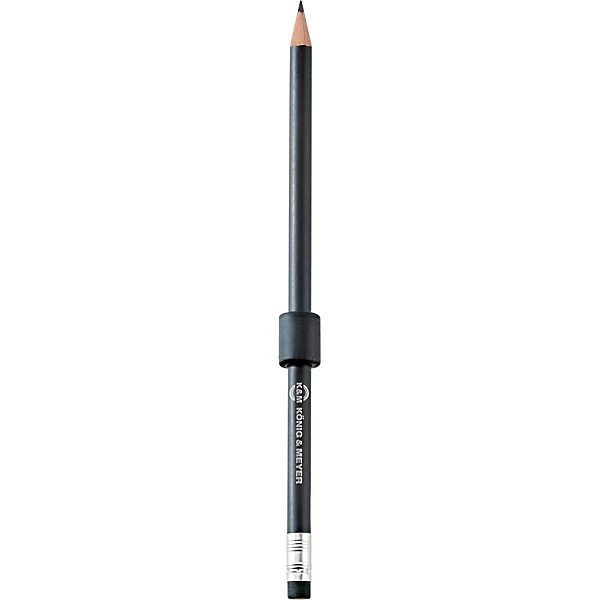 1609900055 Pencil with Holding Magnet