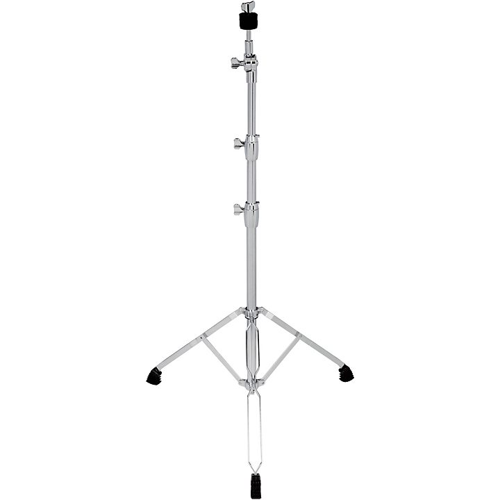 RX Series Cymbal Stand Double Braced