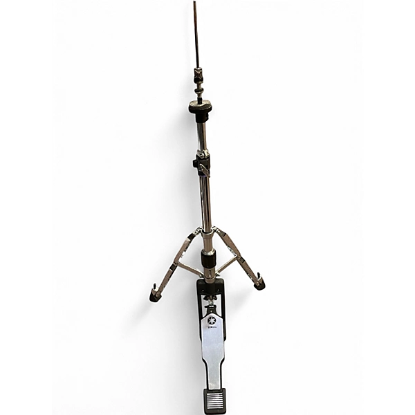 Yamaha Used Yamaha HS1200T Hi Hat Stand.gc