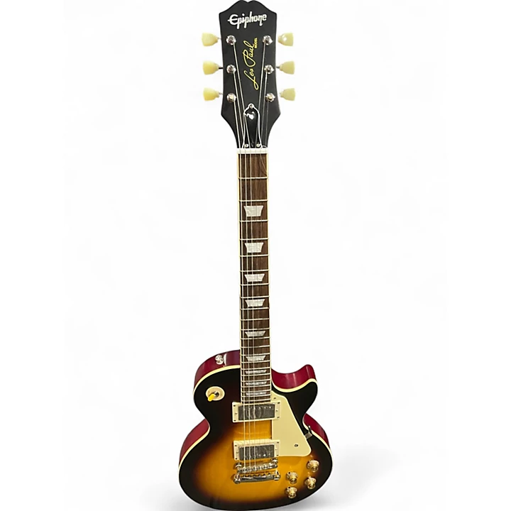 Epiphone Used Epiphone