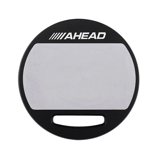 10 Inch Practice Pad with Snare Sound