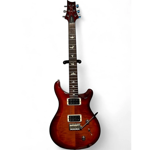 PRS S2 Custom 22 Solid Body Electric Guitar.gc