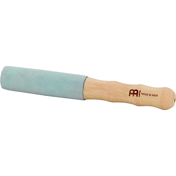 Sonic Energy Singing Bowl Resonant Mallet Leather