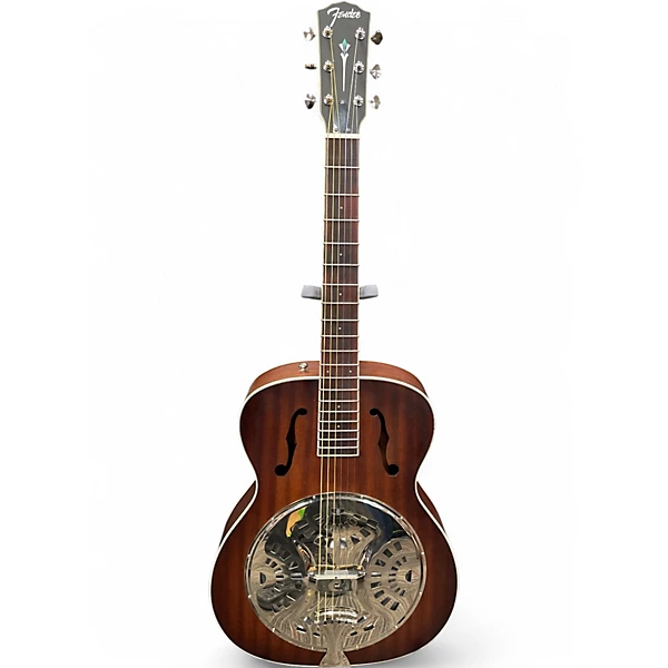 Fender Used Fender PARAMOUNT