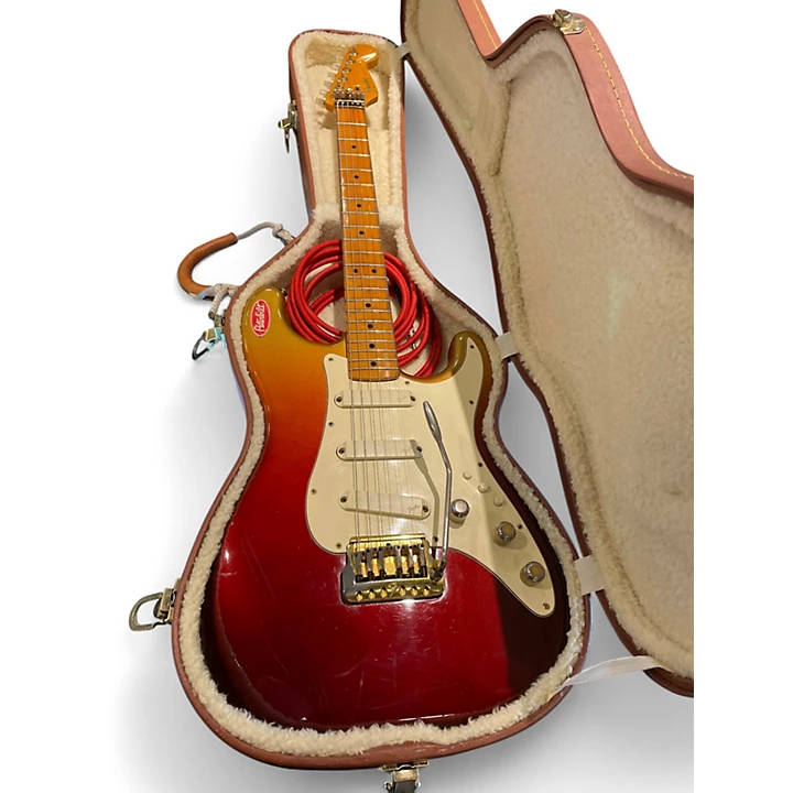 Fender Vintage Vintage