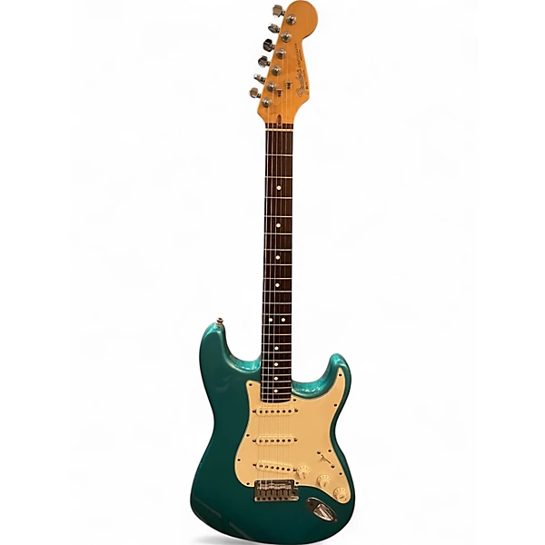 Fender Vintage Vintage